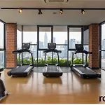 Ceylonz Signature Suites, Bukit Bintang